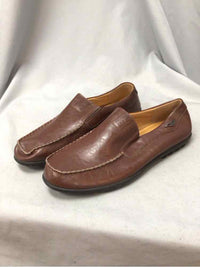 SIZE 14 GO TOUR Men's SHOES