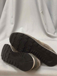 SIZE 13 NEW BALANCE Men's SHOES