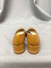 ZARA SIZE 9 Ladies SHOES