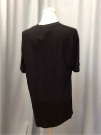 COMFRT SIZE MEDIUM Ladies TOP
