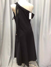DEREK LAM SIZE 10 Ladies DRESS