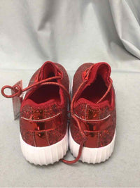 FOREVER SIZE 9 Ladies SHOES