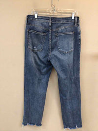 KUT SIZE 10 Ladies JEANS