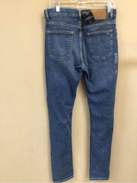 TOMMY HILFIGER SIZE 30 Men's PANTS