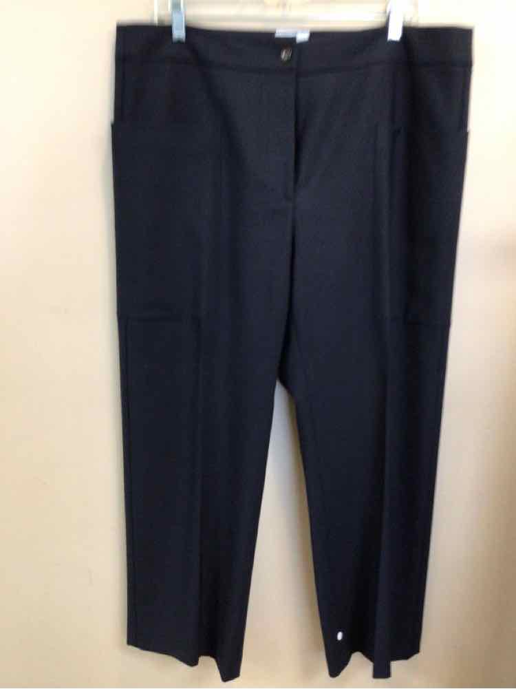 G. SIZE 12 Ladies PANTS