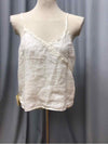 ZARA SIZE MEDIUM Ladies BLOUSE