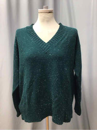 LOFT SIZE MEDIUM Ladies TOP