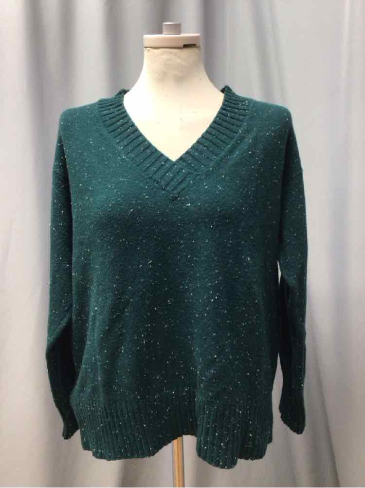 LOFT SIZE MEDIUM Ladies TOP