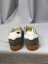 GOLA SIZE 5 Ladies SHOES