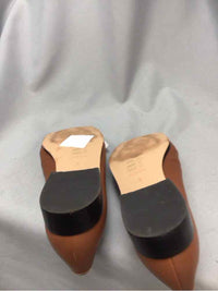 J CREW SIZE 9 Ladies SHOES