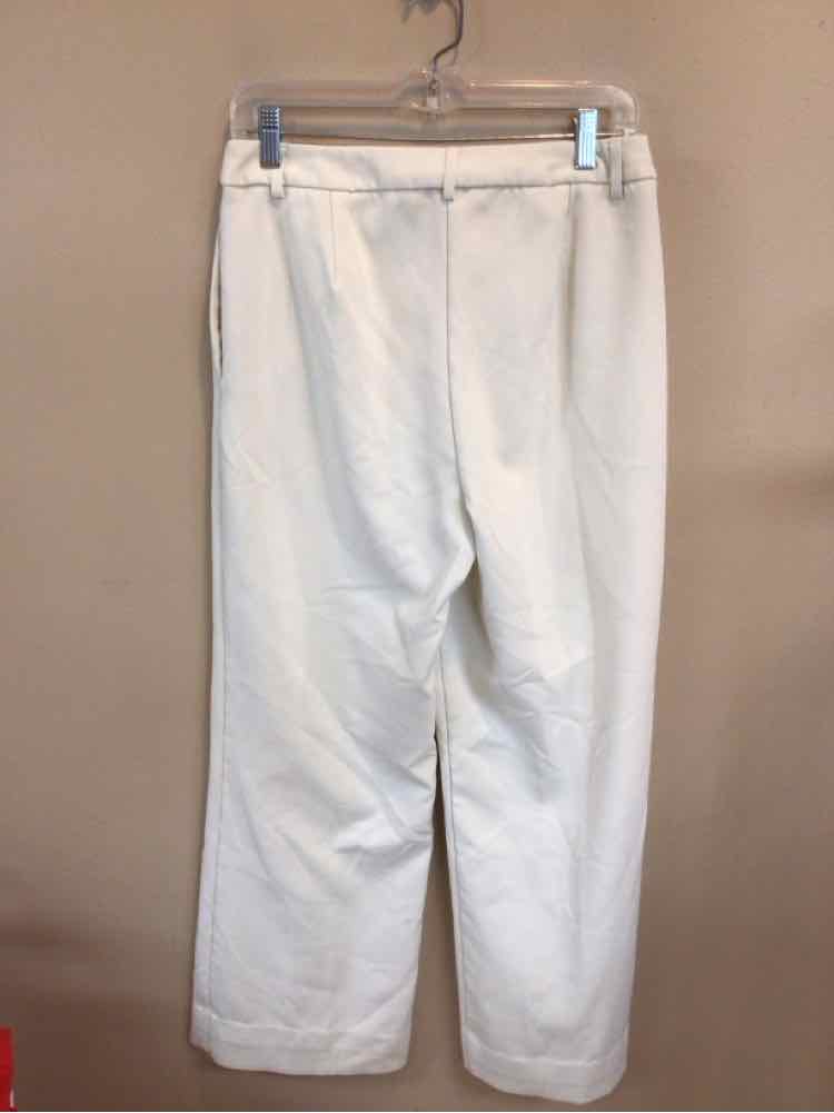 JOIE SIZE 6 Ladies PANTS