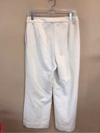 JOIE SIZE 6 Ladies PANTS