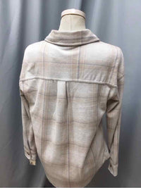 ULTRA FLIRT SIZE MEDIUM Ladies TOP