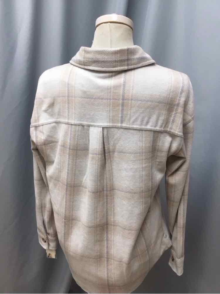 ULTRA FLIRT SIZE MEDIUM Ladies TOP