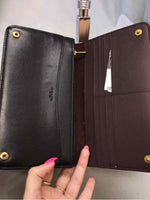 COACH Ladies BAG