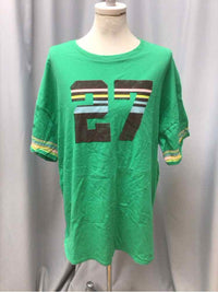 SIZE LARGE WILD FABLE Ladies TOP