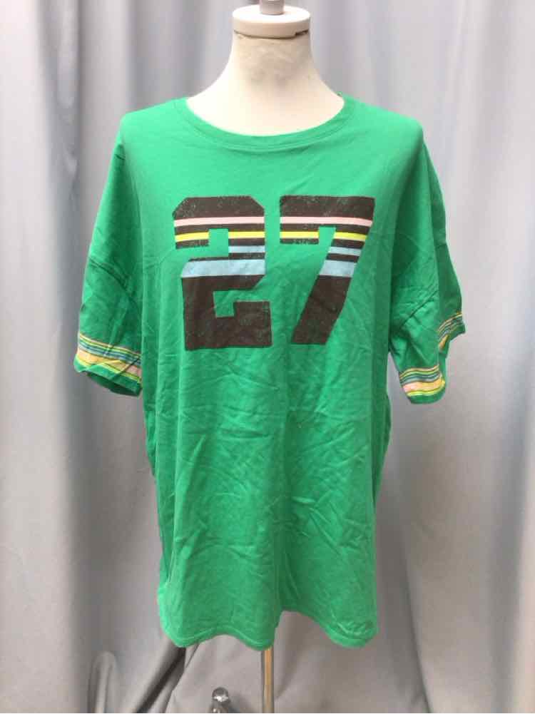 SIZE LARGE WILD FABLE Ladies TOP