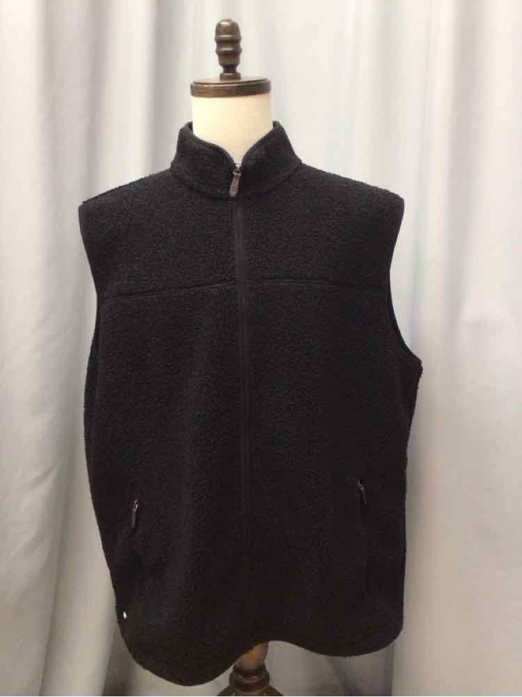 SIZE X LARGE VINEYARD VINES Men's COATS