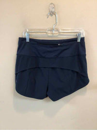 LULULEMON SIZE 8 Ladies EXERCISE
