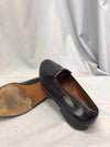 BRUNO MAGLI SIZE 10 Men's SHOES