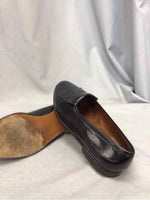 BRUNO MAGLI SIZE 10 Men's SHOES