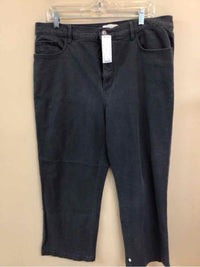 LOFT SIZE 16 Ladies PANTS