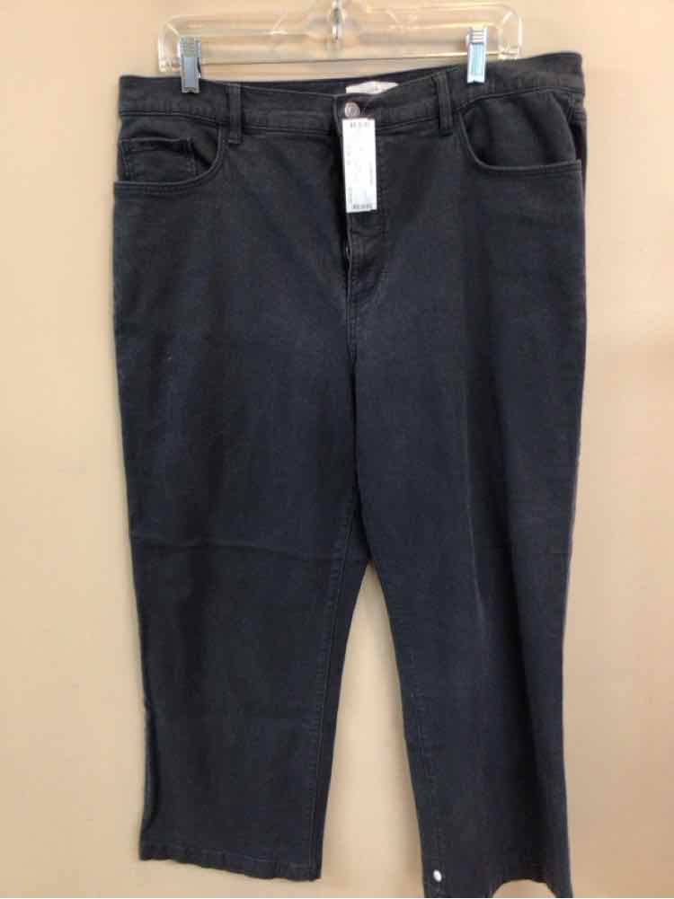 LOFT SIZE 16 Ladies PANTS