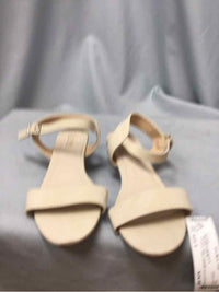 CATHERINE MALADRINO SIZE 8 Ladies SHOES