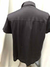 SIZE X LARGE BOSS Men's SHIRTS