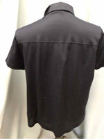 SIZE X LARGE BOSS Men's SHIRTS