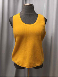 NINA PARKER SIZE 2 X Ladies TOP