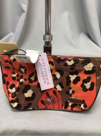 STEPHANIE JOHNSON Ladies BAG