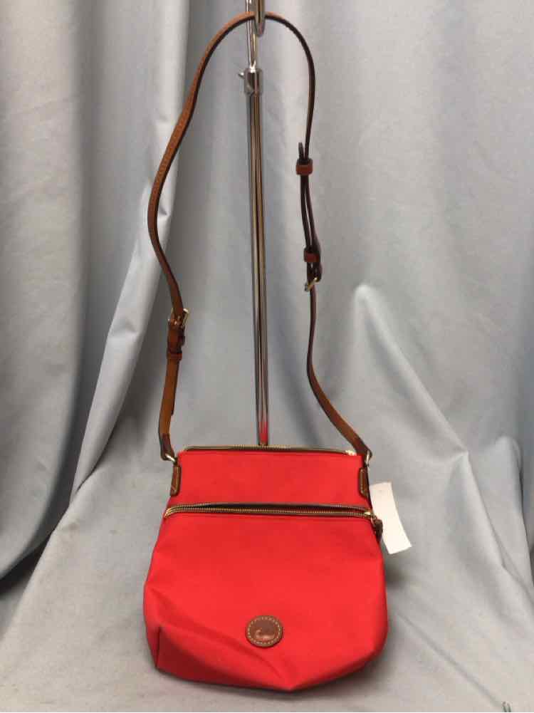 DOONEY & BOURKE Ladies BAG
