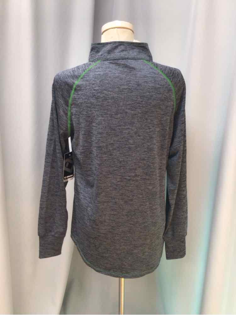 COLOSSEUM SIZE X LARGE Ladies EXERCISE