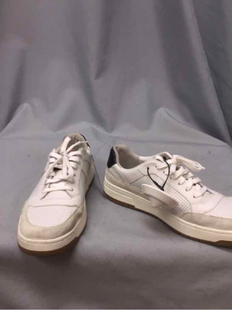 SIZE 9 VINCE Men's SHOES