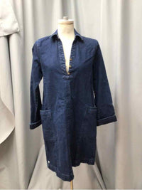 LOFT SIZE SMALL Ladies DRESS