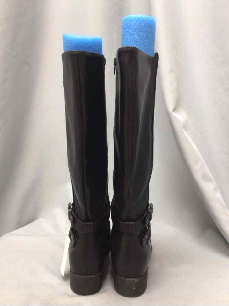 CROFT & BARROW SIZE 10 Ladies SHOES