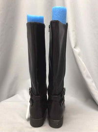 CROFT & BARROW SIZE 10 Ladies SHOES
