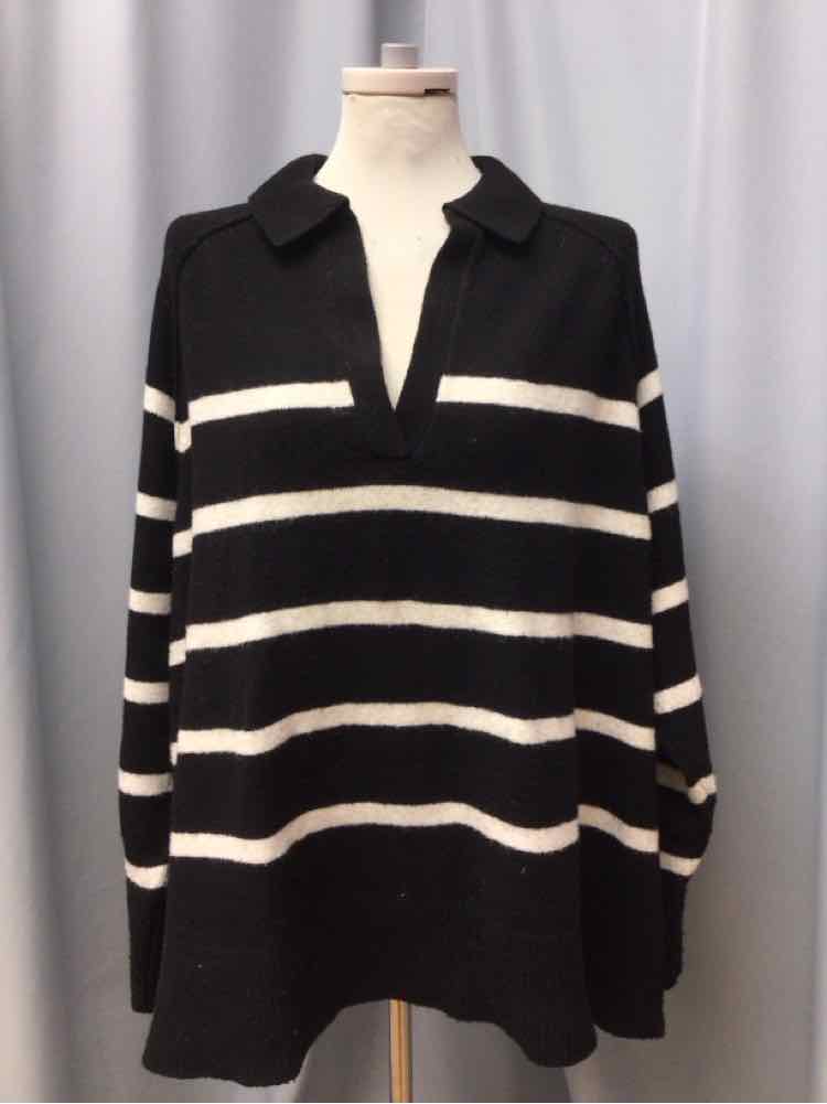AERIE SIZE LARGE Ladies TOP