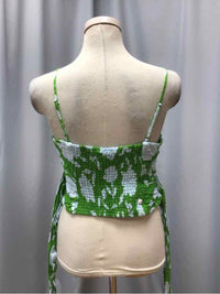 KATE SPADE FOR TARGET SIZE SMALL Ladies TOP