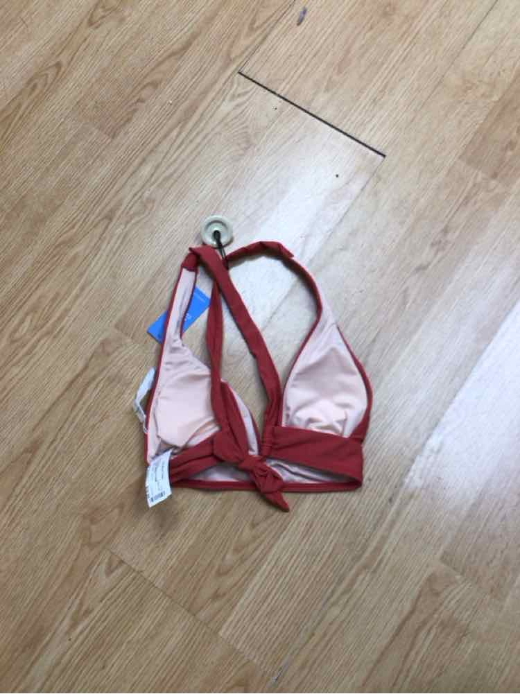 CUPSHE SIZE XSMALL Ladies SWIM WEAR