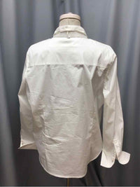 KAREN MILLEN SIZE 16 Ladies BLOUSE