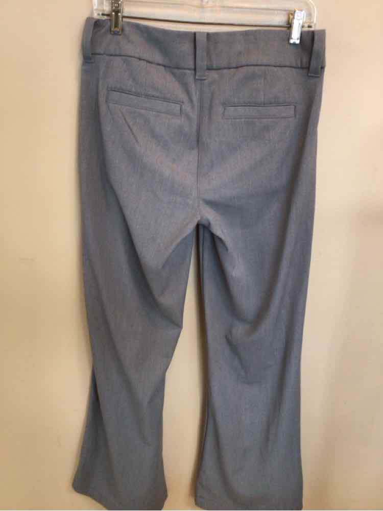 AMERICAN EAGLE SIZE 2 Ladies PANTS