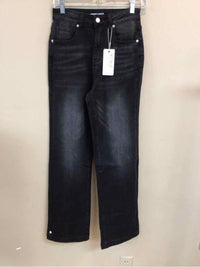 ETTELO SIZE 4 Ladies JEANS