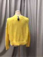 EXPRESS SIZE XSMALL Ladies TOP
