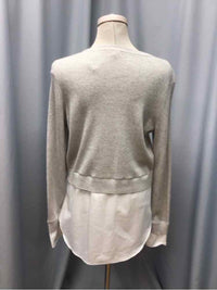 KULE SIZE SMALL Ladies TOP