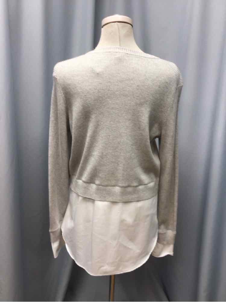 KULE SIZE SMALL Ladies TOP