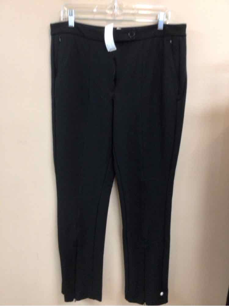 MAEVE SIZE 16 Ladies PANTS