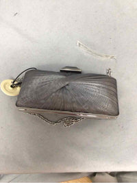 SONDRA ROBERTS Ladies BAG