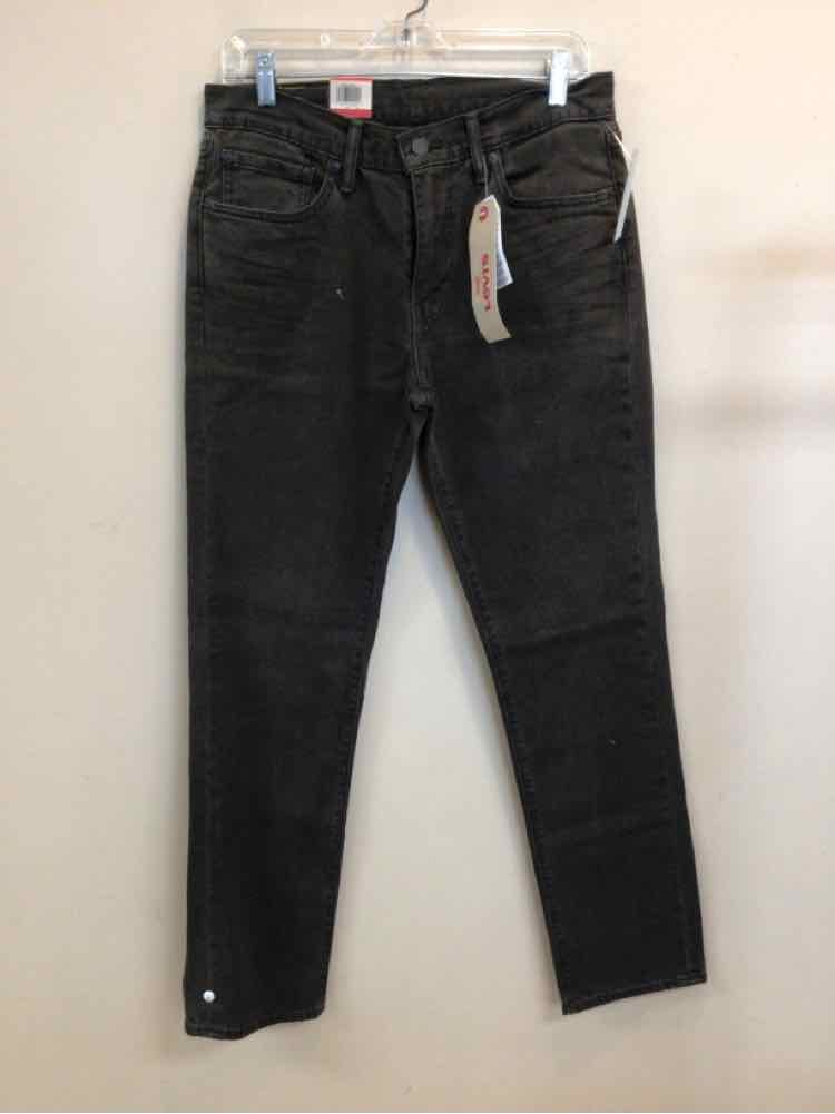SIZE 32 LEVI STRAUSS & CO Men's PANTS